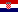 Croatian (hr-HR)